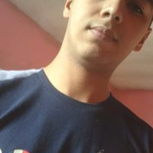 Foto de perfil de Marcelo