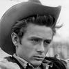 James Dean - Foto 4