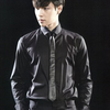 Lay - Foto 6