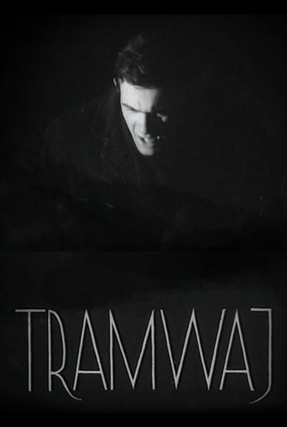 Poster 2 de Curta O Bonde (1966)