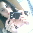 Foto de perfil de amanda ribeiro
