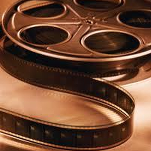 Foto de perfil de Leax