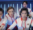 第40集
