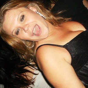 Foto de perfil de Paola