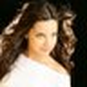 Foto de perfil de isa gabriella