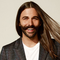 Jonathan van Ness