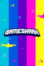 Gameshark (Gameshark)