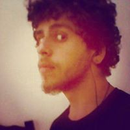 Guilherme