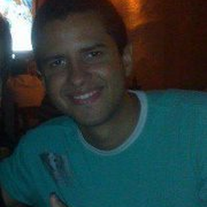 Foto de perfil de Danilo