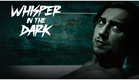 WHISPER IN THE DARK Movie Trailer | Horror, Thriller