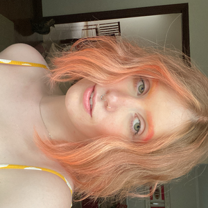 Foto de perfil de nathalia