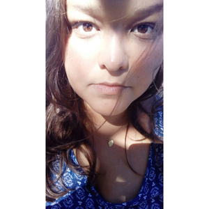 Foto de perfil de Marô