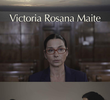 Victoria Rosana Maite