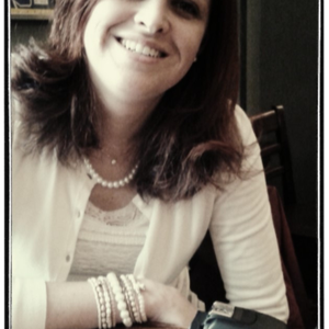 Foto de perfil de Lucimara Bacetti