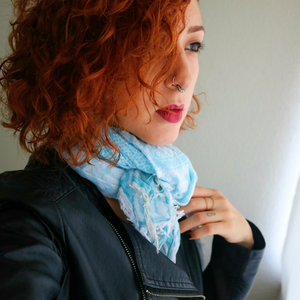 Foto de perfil de Mariana Brandão
