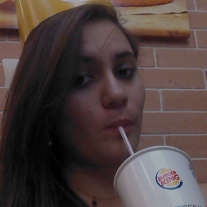 Foto de perfil de Anna