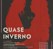 Quase Inverno