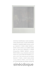 Sinécdoque (Sinécdoque)