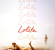 Lolita