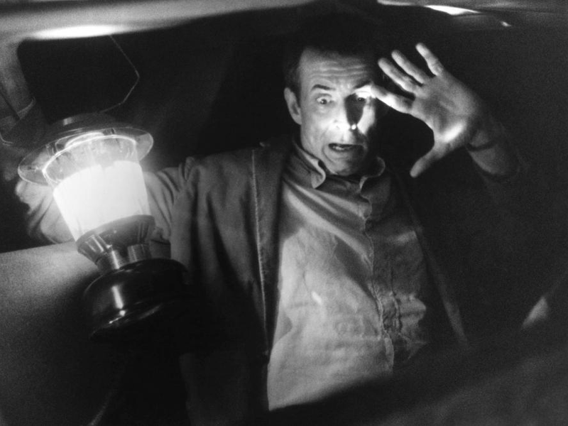 Foto 24 de Psicose III