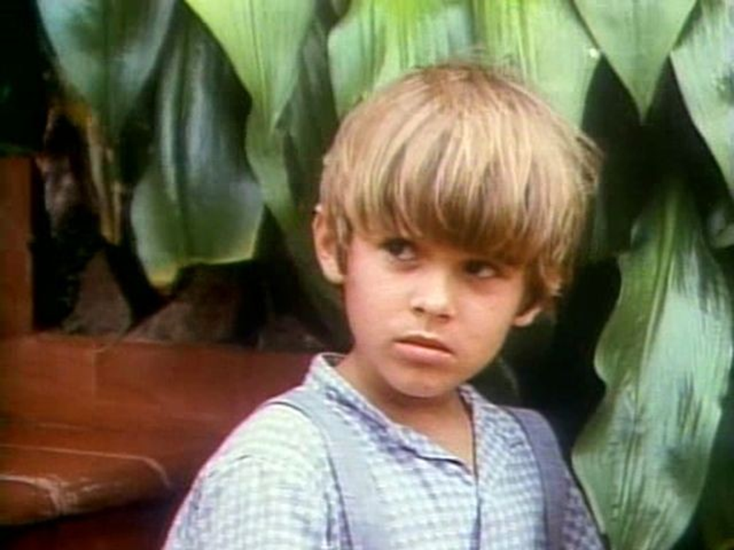 Júlio César Cruz - Foto 1