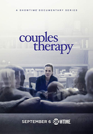 Terapia de Casal (1ª Temporada) (Couples Therapy (Season 1))