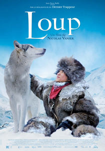 Loup – Uma Amizade Para Sempre  (Loup)