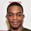 Stephan James (I) - Foto 5