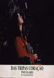 Das Tripas Coração (Das Tripas Coração)