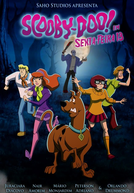 Scooby-Doo em Sexta-Feira 13 (Scooby-Doo em Sexta-Feira 13)