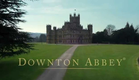 Downton Abbey - Season 6 Trailer