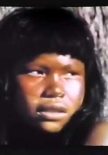 O Mundo Perdido de Kozák (O Mundo Perdido de Kozák)