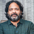 Siva Ananth