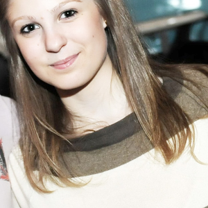 Foto de perfil de Amanda