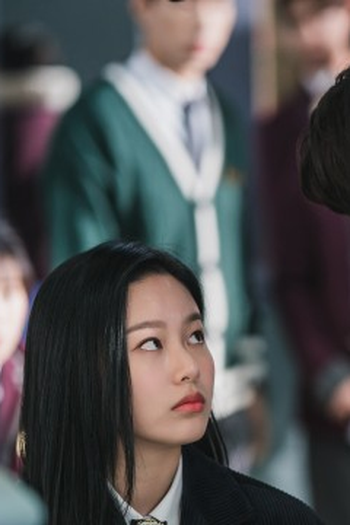 Poster de Episódio 13화 (2021)