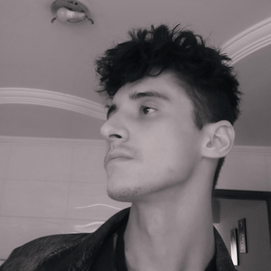 Foto de perfil de Mario