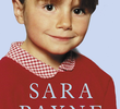Sara Payne: A Mother's Story