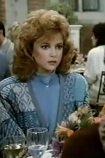 Poster de Episódio The New Moguls (1987)
