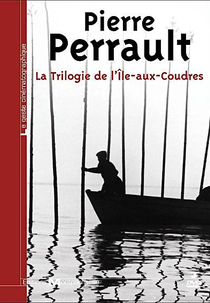 O Reino do Dia (Le règne du jour)
