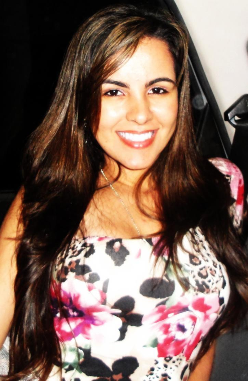 Suzana Nazareth - Foto 3