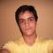 Willian Pires