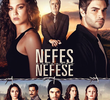 Nefes Nefese