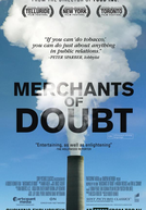 Merchants of Doubt (Merchants of Doubt)