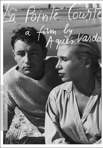 La Pointe Courte  (La Pointe Courte )