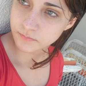 Foto de perfil de Raquel Almeida