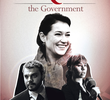 Borgen (2ª Temporada)