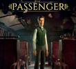 The Passenger