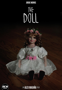 The Doll (The Doll)