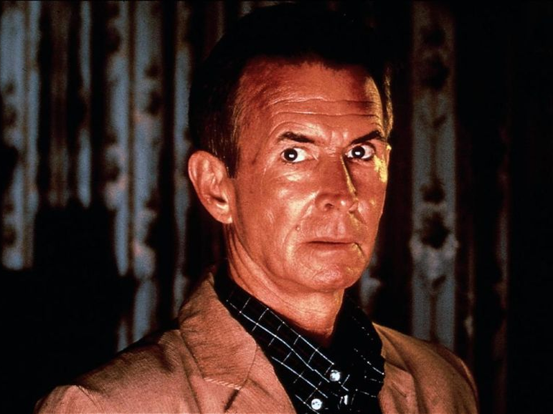 Foto 1 de Psicose 4: O Começo