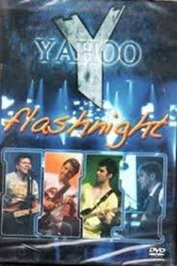 Poster de Filme Yahoo - Flashnight (2010)